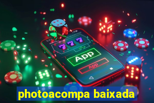 photoacompa baixada